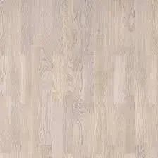 Gotov parket svetla nijansa — Tarkett višeslojni pod — Sekvoja Podovi