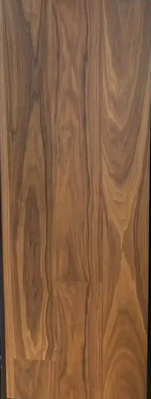 Tamna nijansa — Hrast Charcoal, višeslojni parket