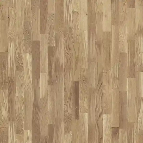 Umerena nijansa — Hrast Comfort, višeslojni parket