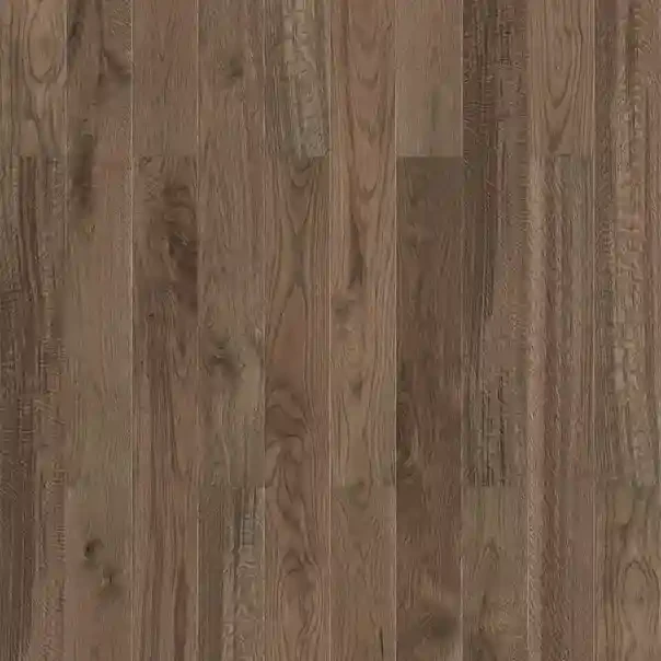 Tamna nijansa — Hrast Dark Classic, višeslojni Tarkett parket