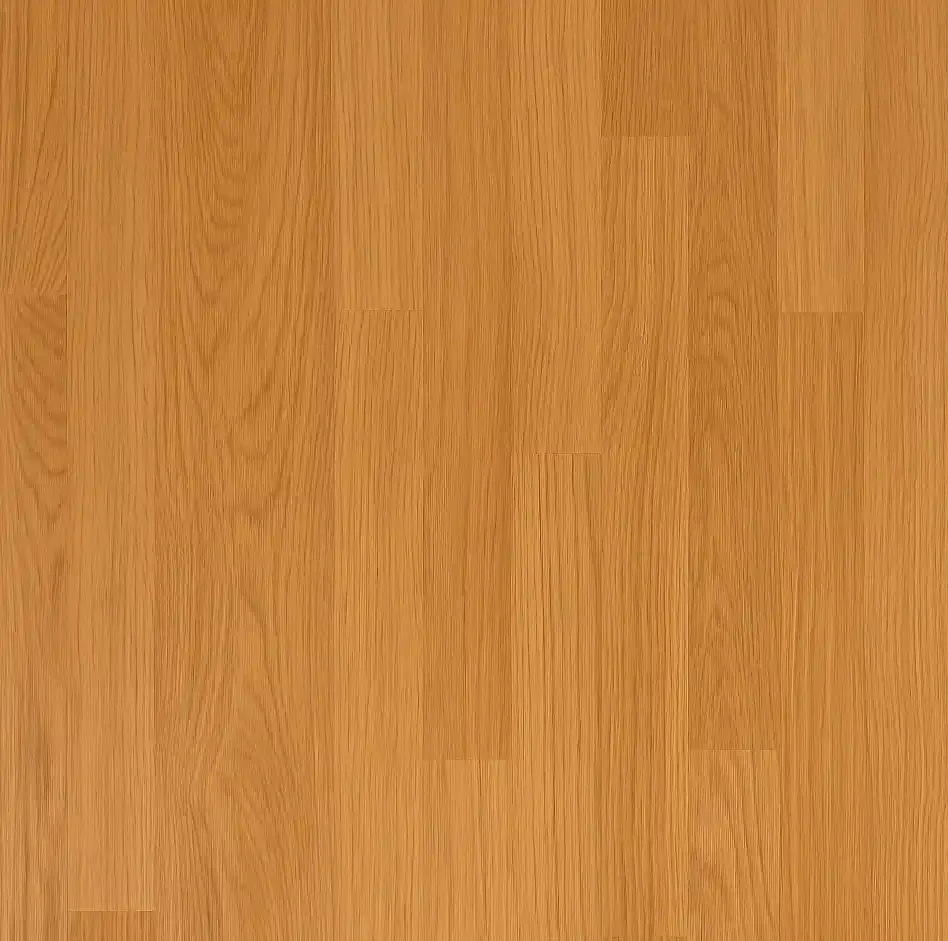 Hrastov parket S klasa – ujednačen ton, fina tekstura, bez bjeljike – Sekvoja Podovi