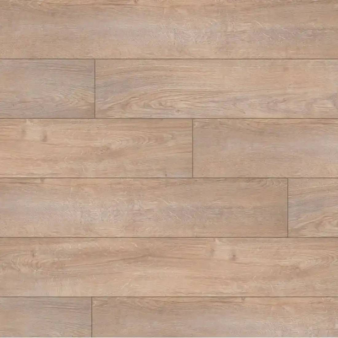 Laminat 10mm Walnut Classic — ton oraha, elegancija i toplina — Sekvoja Podovi