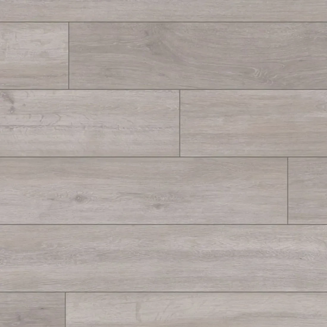 Laminat 10mm Loft Grey — savremen sivi ton, AC4/AC5 — Sekvoja Podovi