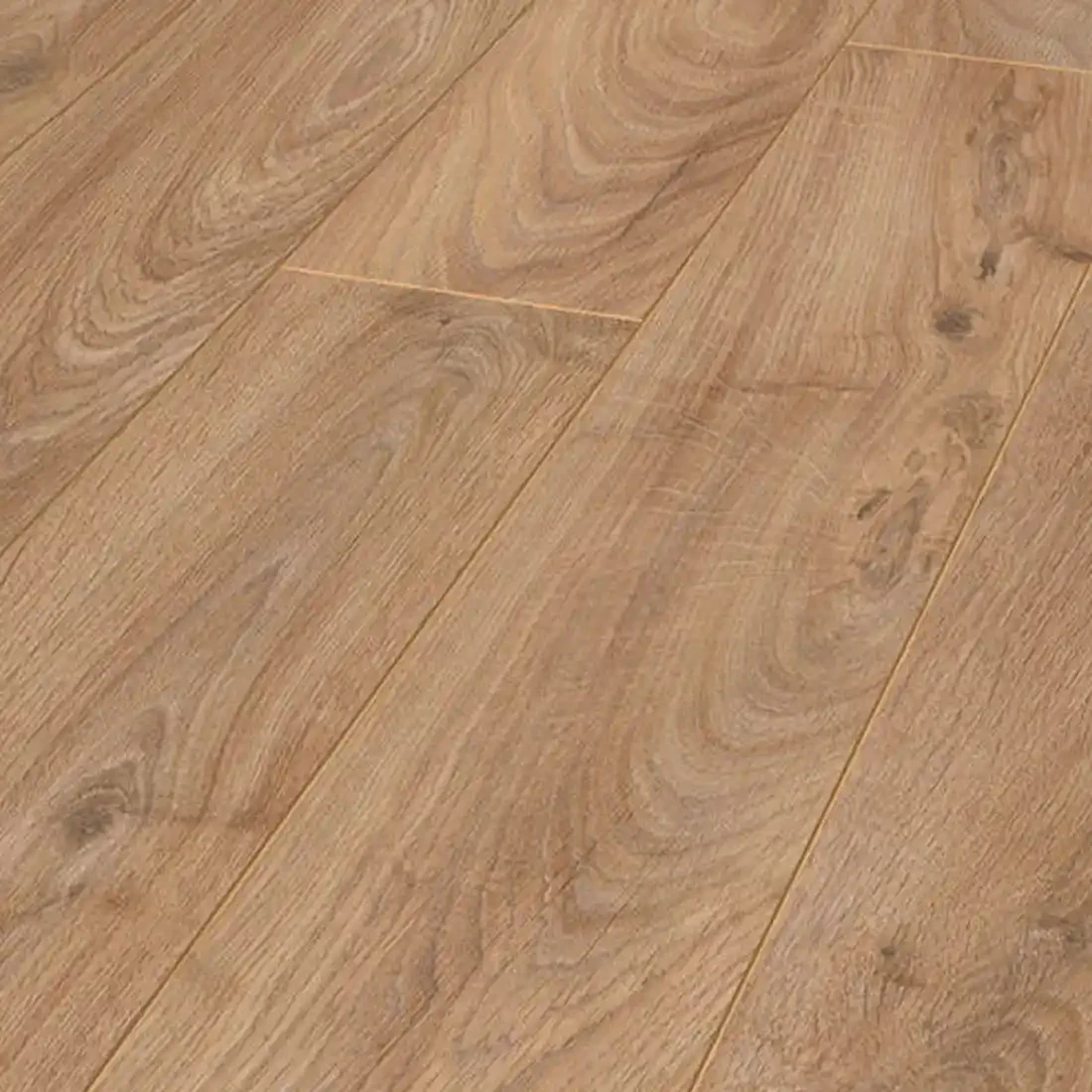 Laminat 14mm Granite Grey — AC5, 4V fuga, urbani sivi ton — Sekvoja Podovi