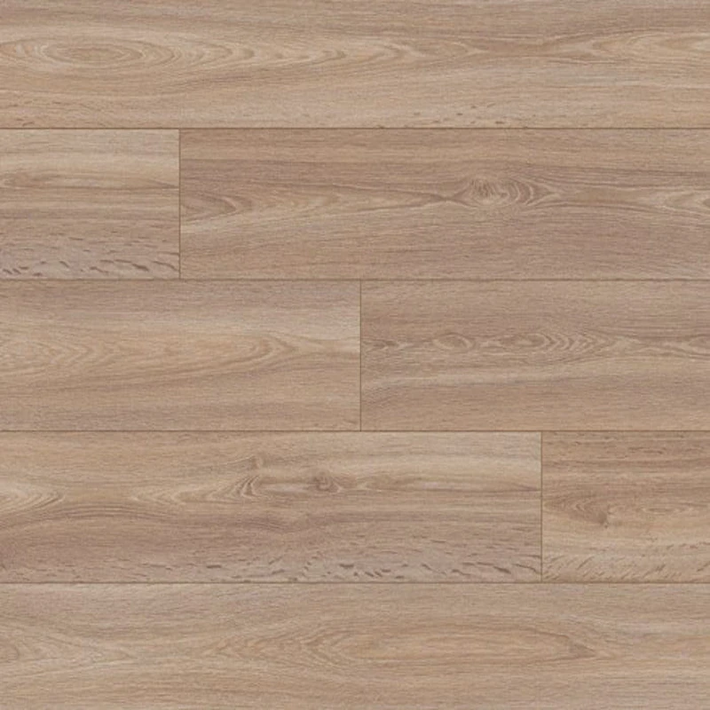 Laminat 10mm Oak Natur — realistična struktura hrasta, AC4 — Sekvoja Podovi