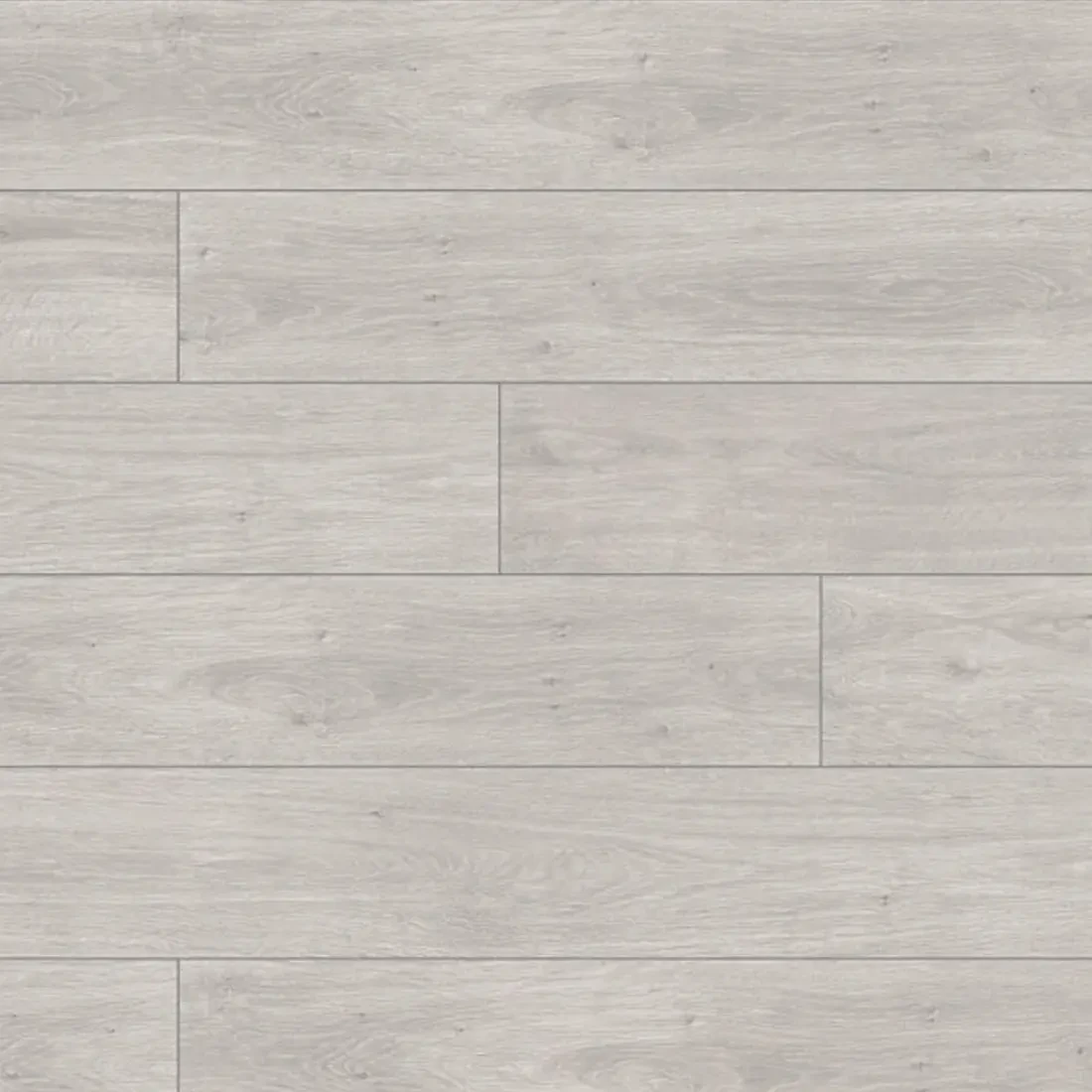 Laminat 10mm Urban Oak — univerzalan dekor za dnevne prostore — Sekvoja Podovi