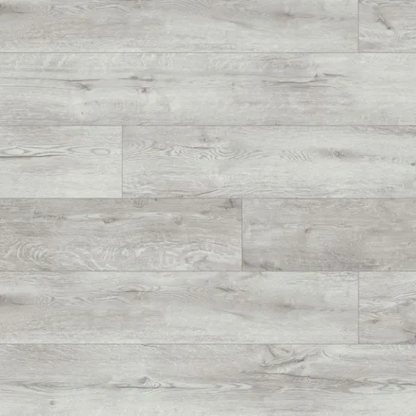 Laminat 12mm K278 – SILVER-WHITE – Sekvoja Podovi