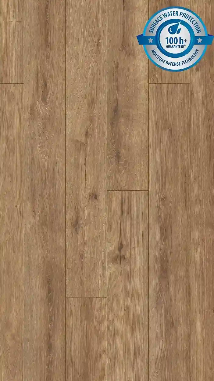 Vodootporan laminat 12mm Stone Fusion – kamen izgled – Sekvoja Podovi