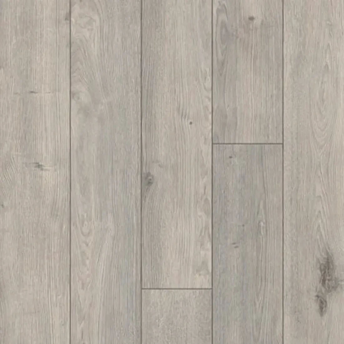 Laminat 14mm Mountain Oak — široke daske, realna pora, mat finiš — Sekvoja Podovi