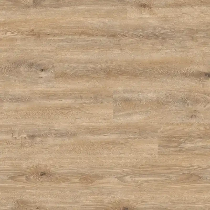 Laminat 12mm K470 – NATURAL CASHMERE OAK – Sekvoja Podovi