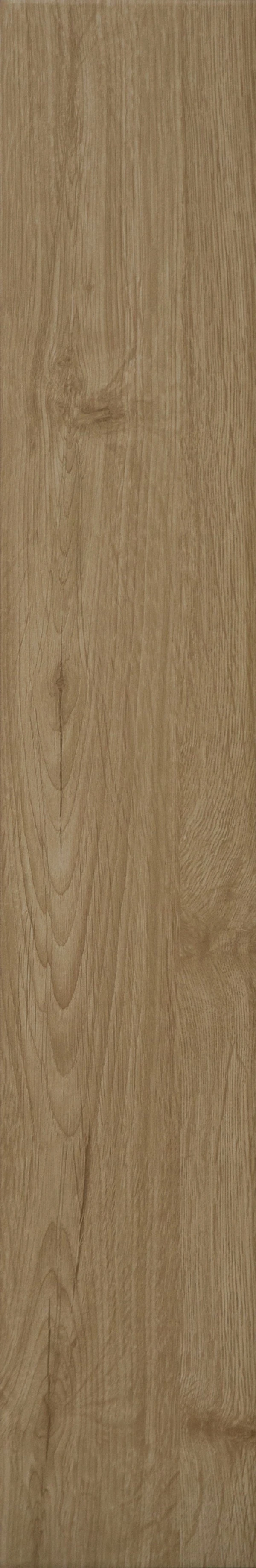 Laminatni pod 12mm, dekor L524, otpornost i prirodan izgled - Sekvoja Podovi
