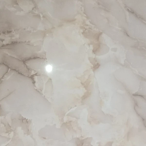 Laminatni pod 12mm, dekor L562, otpornost i prirodan izgled - Sekvoja Podovi