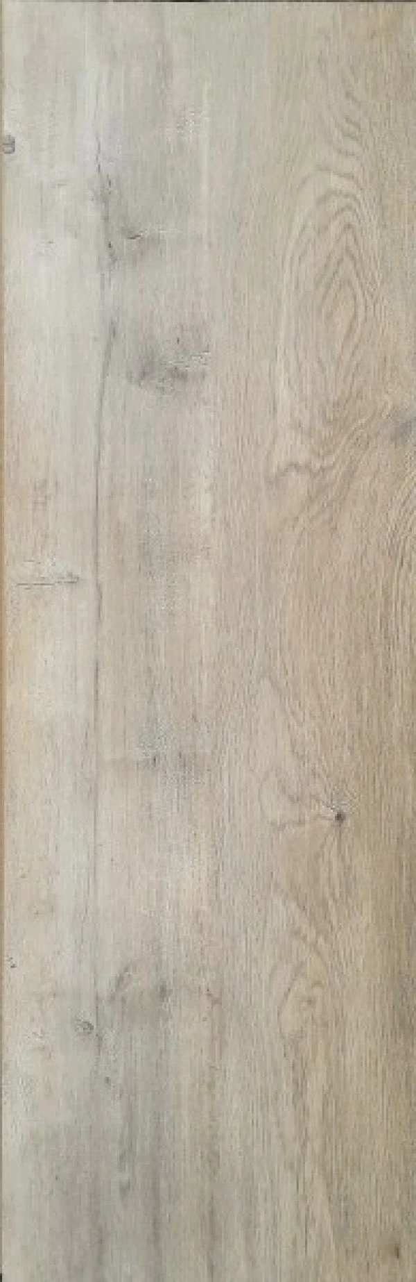 Laminatni pod 12mm, dekor L572, otpornost i prirodan izgled - Sekvoja Podovi