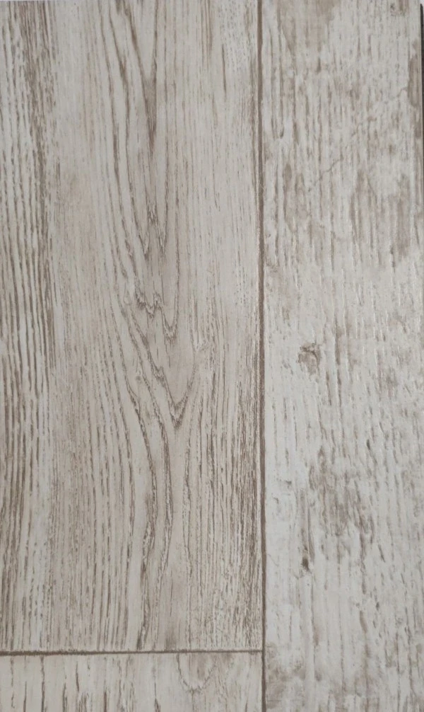 Laminatni pod 12mm, dekor L585, otpornost i prirodan izgled - Sekvoja Podovi