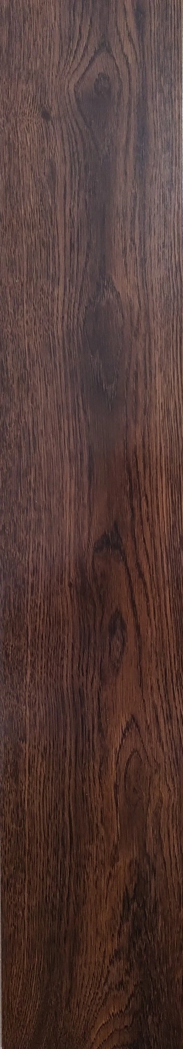 Laminatni pod 12mm, dekor L587, otpornost i prirodan izgled - Sekvoja Podovi
