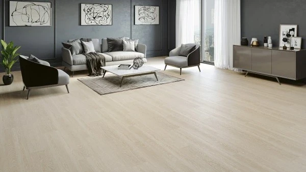 Laminat T769 TERRACLICK TERME 8mm - Luksuzni dizajn laminata - Sekvoja Podovi