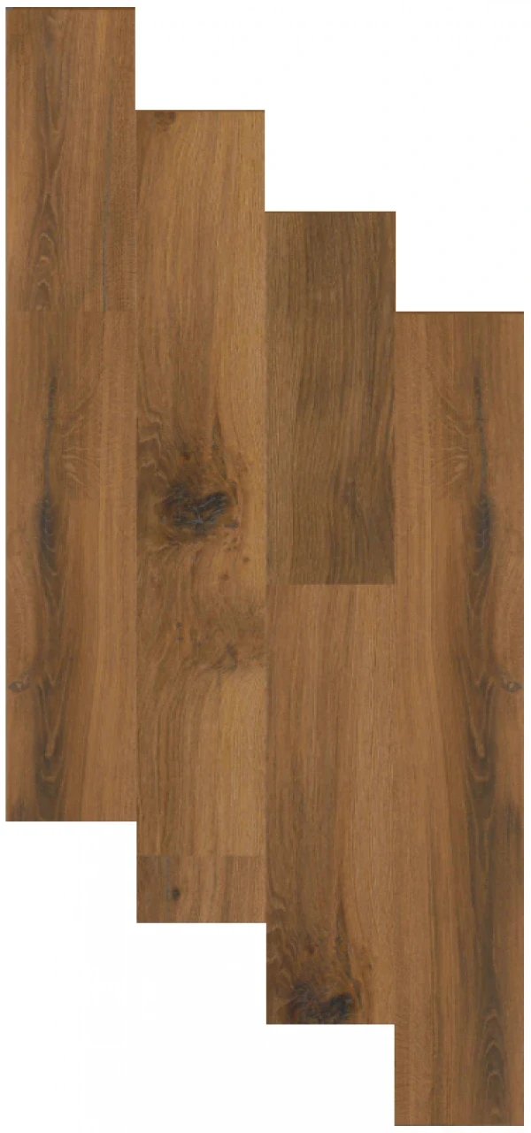 Laminat T73B TERRACLICK LISBON 8mm - Moderan laminat za enterijere - Sekvoja Podovi