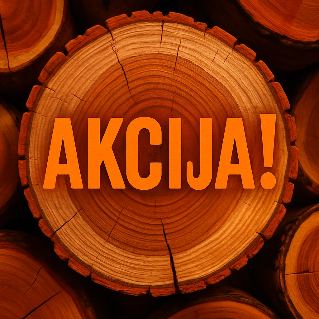 Slika bloga